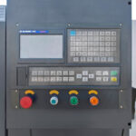 XNC 50100 GM8