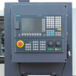 XNC 50150 SM8