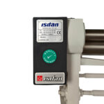 ISITAN R 1050×46