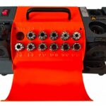MRD-13D