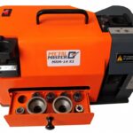 MRM-14 X1