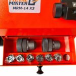 MRM-14 X3