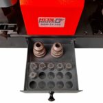 MRM-14 X6R
