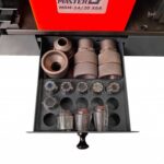 MRM-14/20 X6A