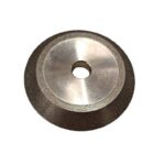 Набор шлифовальных кругов для MRM-14/20 X6A