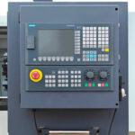 XNC 4075 SM8