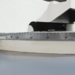 Ленточнопильный станок  METAL MASTER BSM-1018R