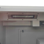 XNC 50100 GM8