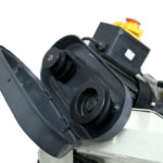 BSM-128HDRC 220V