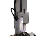DS-703A