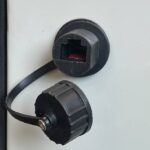 Станок токарный с ЧПУ  Metal Master TurnMaster 1830 ML1