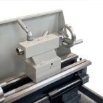Станок токарный MetalMaster MML 1830 BV