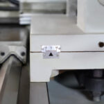 Станок токарный с ЧПУ METAL MASTER XNC 36100
