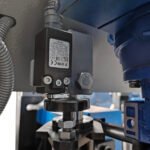 CUTERAL PAR 280 PLC