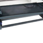 ZM 66300 DRO RFS