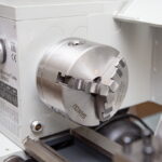 MasterTurn 2050G