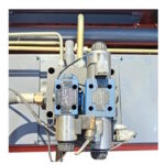PressMaster 2040 Servo