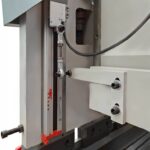 PressMaster 2590 PRO 4+1