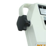BSM-128HDRC 220V