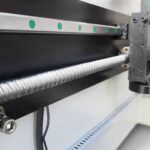 Пресс гибочный гидравлический  METAL MASTER HPJ 2040 D Sensor