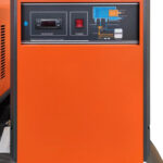 MCDR 15-10-500 INVERTER