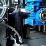 CUTERAL PAR 280 PLC