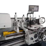 ZM 66300 DRO RFS