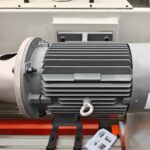 PressMaster 2590 PRO 4+1
