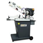 BSM-128HDRC 380V