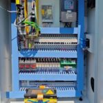 XNC 50150 FM8