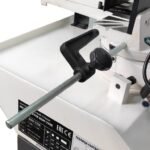 BSM-220E