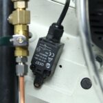 BSM-128HDRC 220V