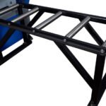 CUTERAL PAR 280 PLC