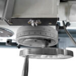 ZM 66300 DRO RFS
