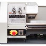 MasterTurn 2050G