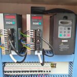 XNC 3250 GM4
