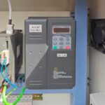 XNC 3675 SM6