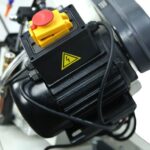 BSM-128HDRC 220V