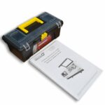 Станок токарный с ЧПУ  Metal Master TurnMaster 2140 AB4