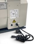 Станок токарный MetalMaster MML 1830 BV