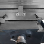 Станок сверлильный Metal Master M32 KC