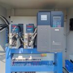 XNC 3275 GM6