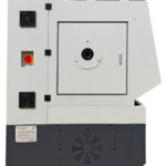 XNC 4075 SM8