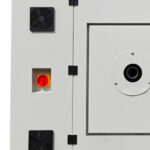 XNC 50100 GM4