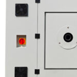 XNC 50100 GM8