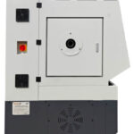 XNC 50100 SM8