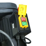 BSM-128HDRC 220V
