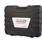 Сверлильный станок на магнитном основании Metal Master MDM-35P