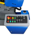 CUTERAL PSM 350 M