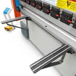 PressMaster 32110 PRO 4+1